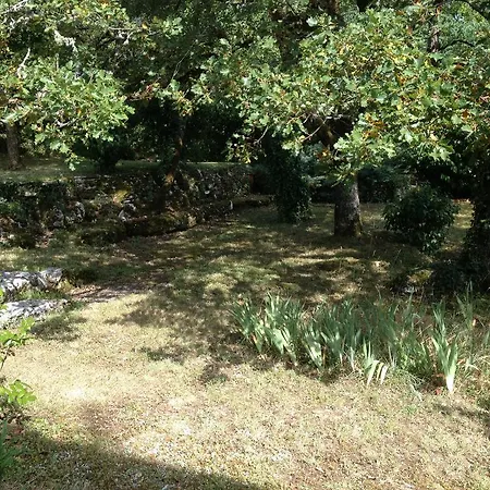Le Clos Martel